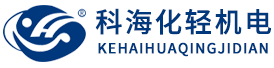 天津開(kāi)發(fā)區(qū)科?;p機(jī)電有限公司